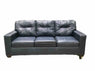 Product Image - Damaged
