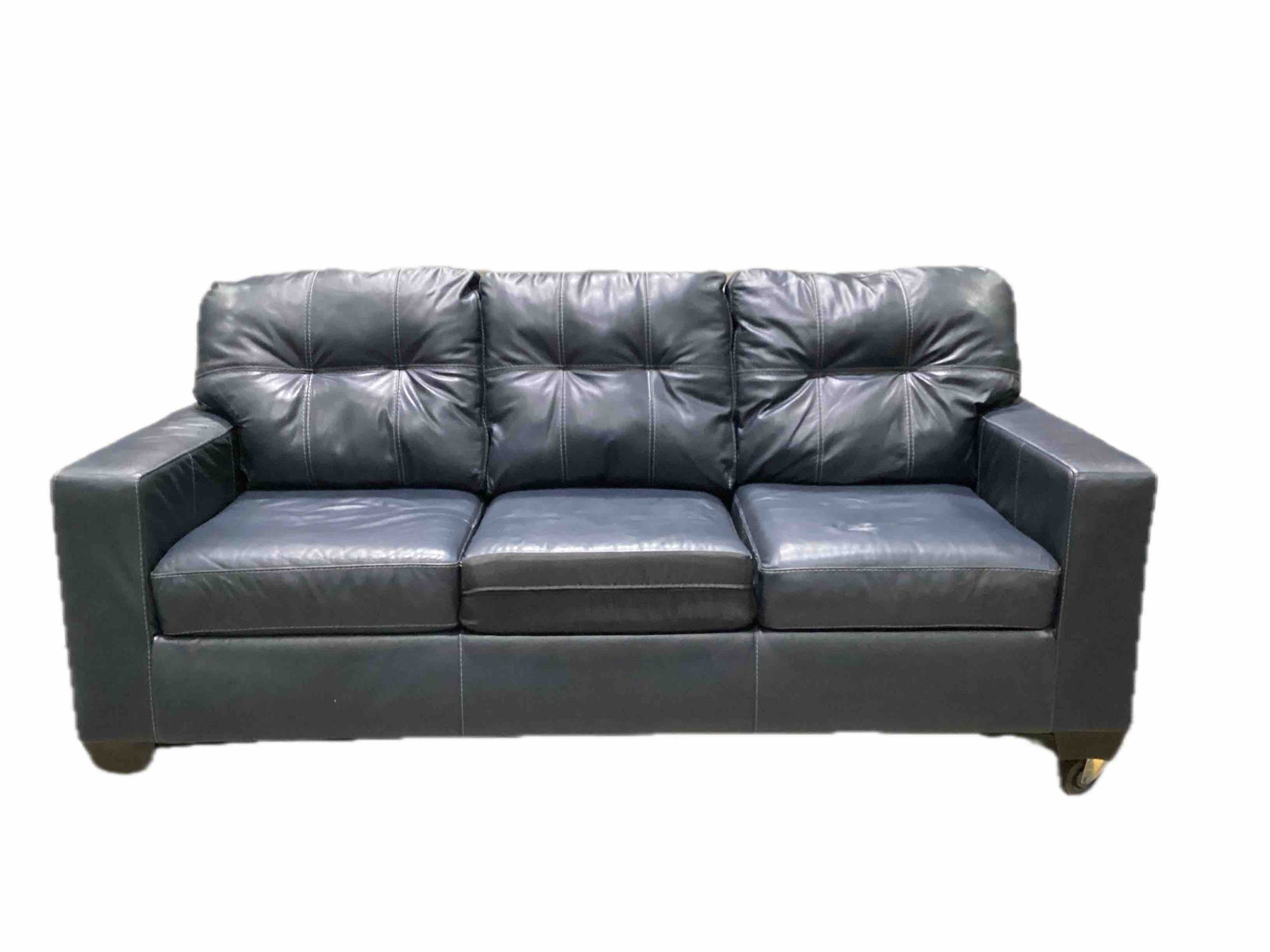 Product Image - Damaged