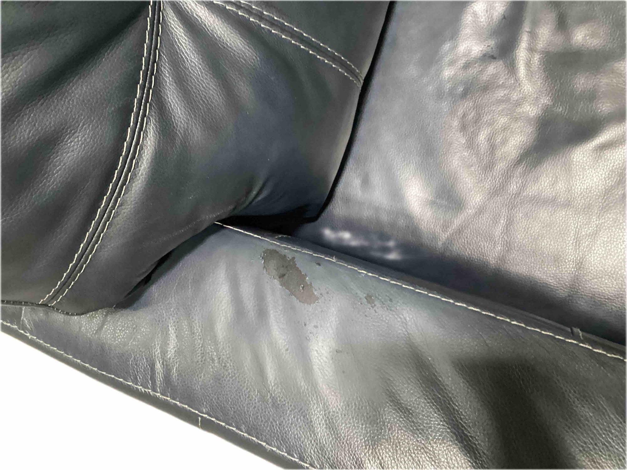 Product Image - Damaged