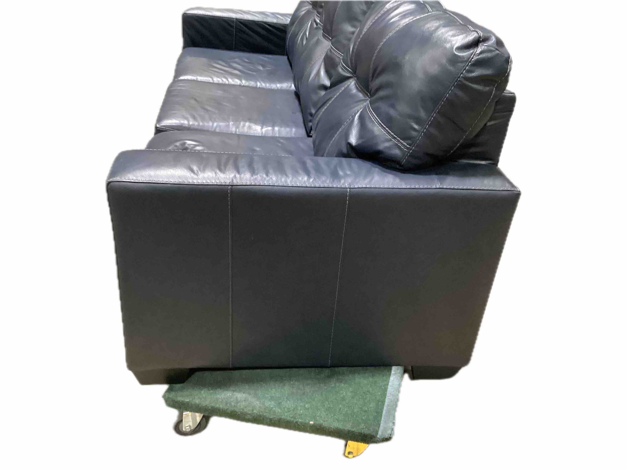 Product Image - Damaged