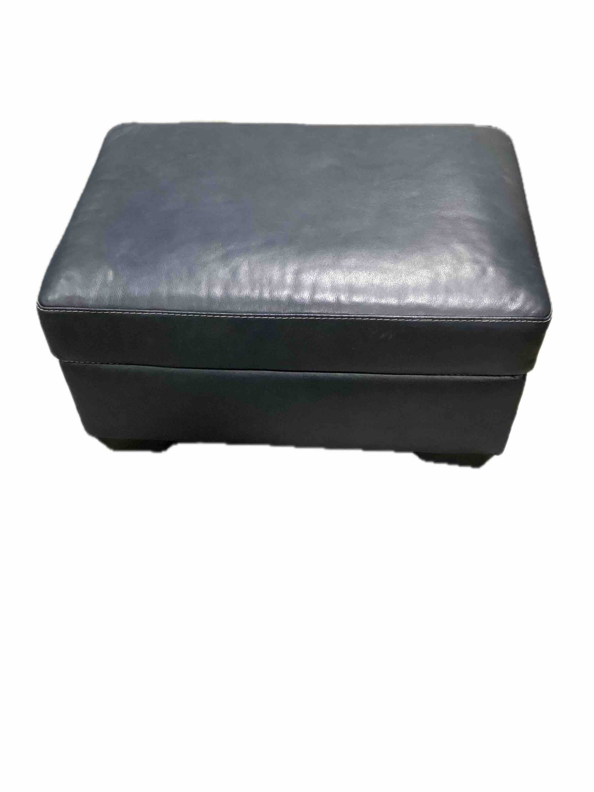 Product Image - Damaged