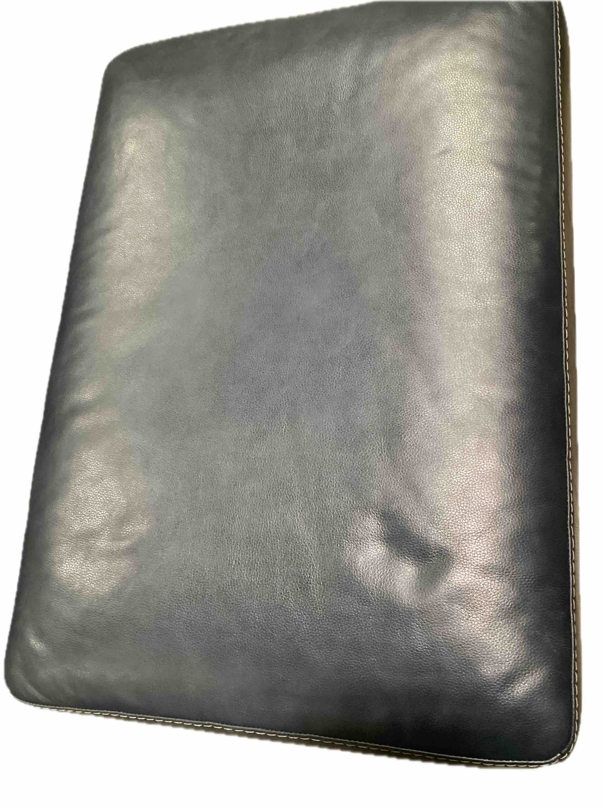 Product Image - Damaged