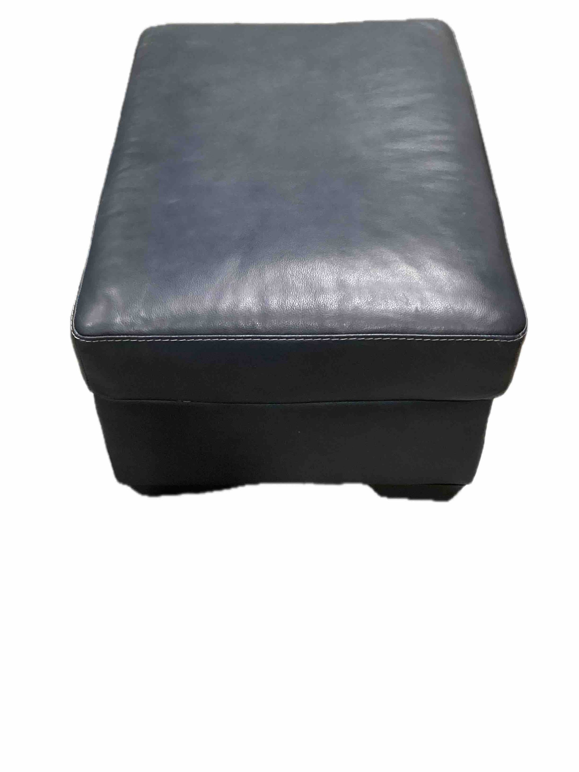 Product Image - Damaged