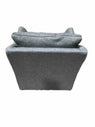 Product Image - Damaged