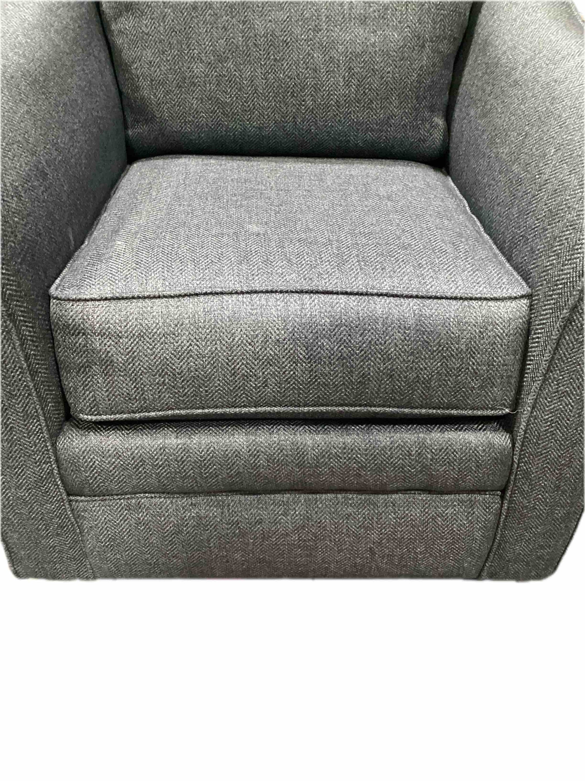 Product Image - Damaged