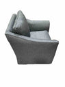 Product Image - Damaged
