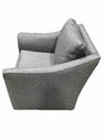 Product Image - Damaged