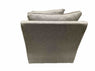 Product Image - Damaged