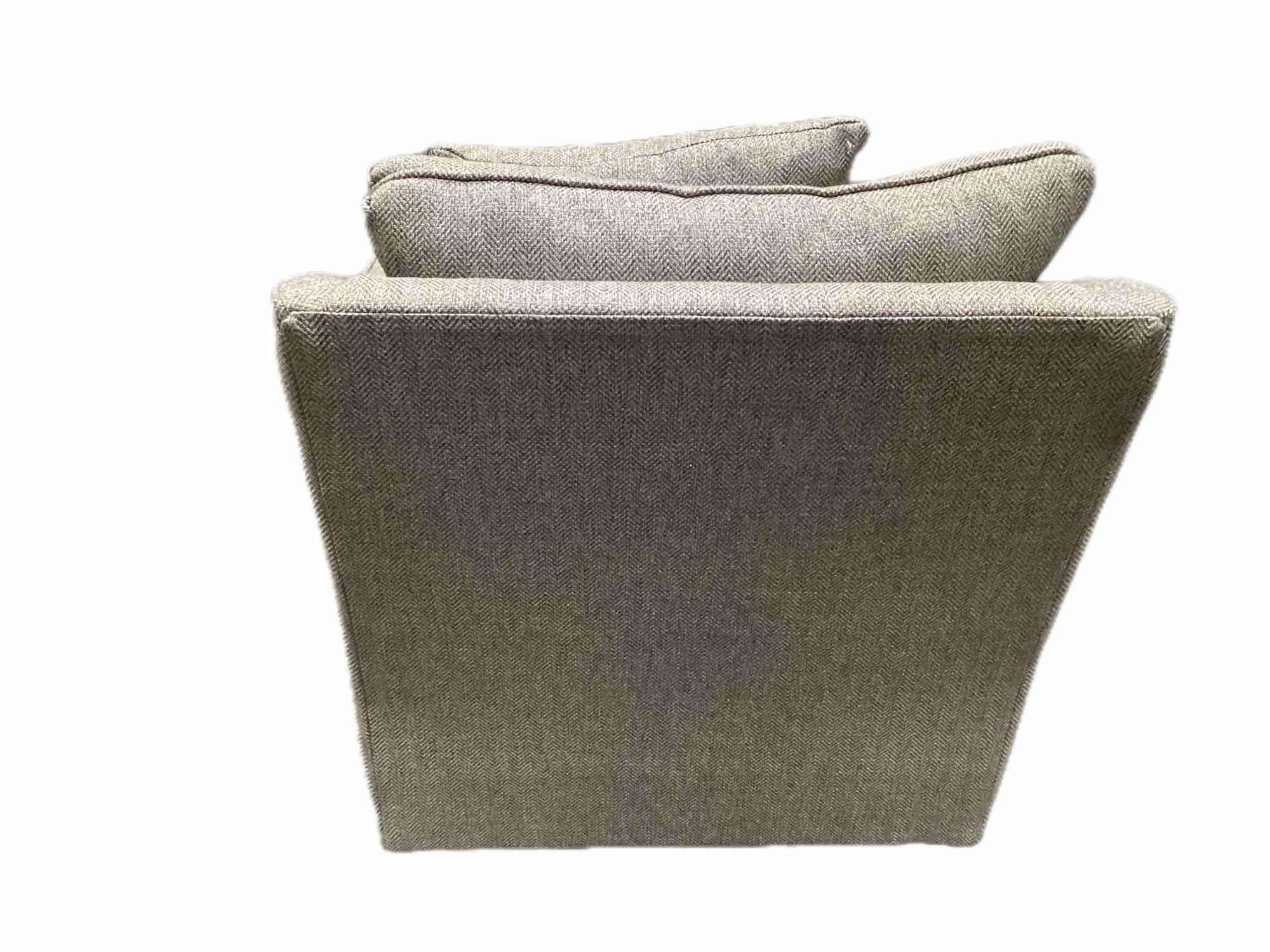 Product Image - Damaged