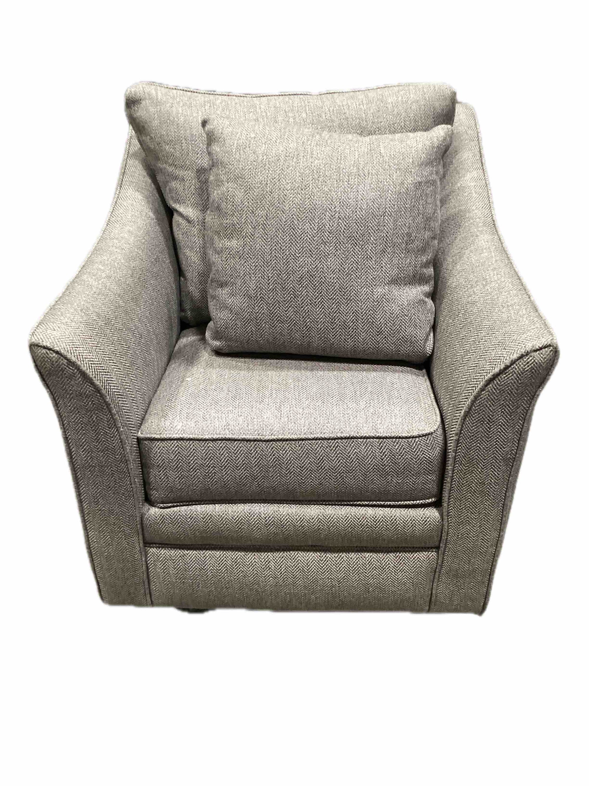 Product Image - Damaged