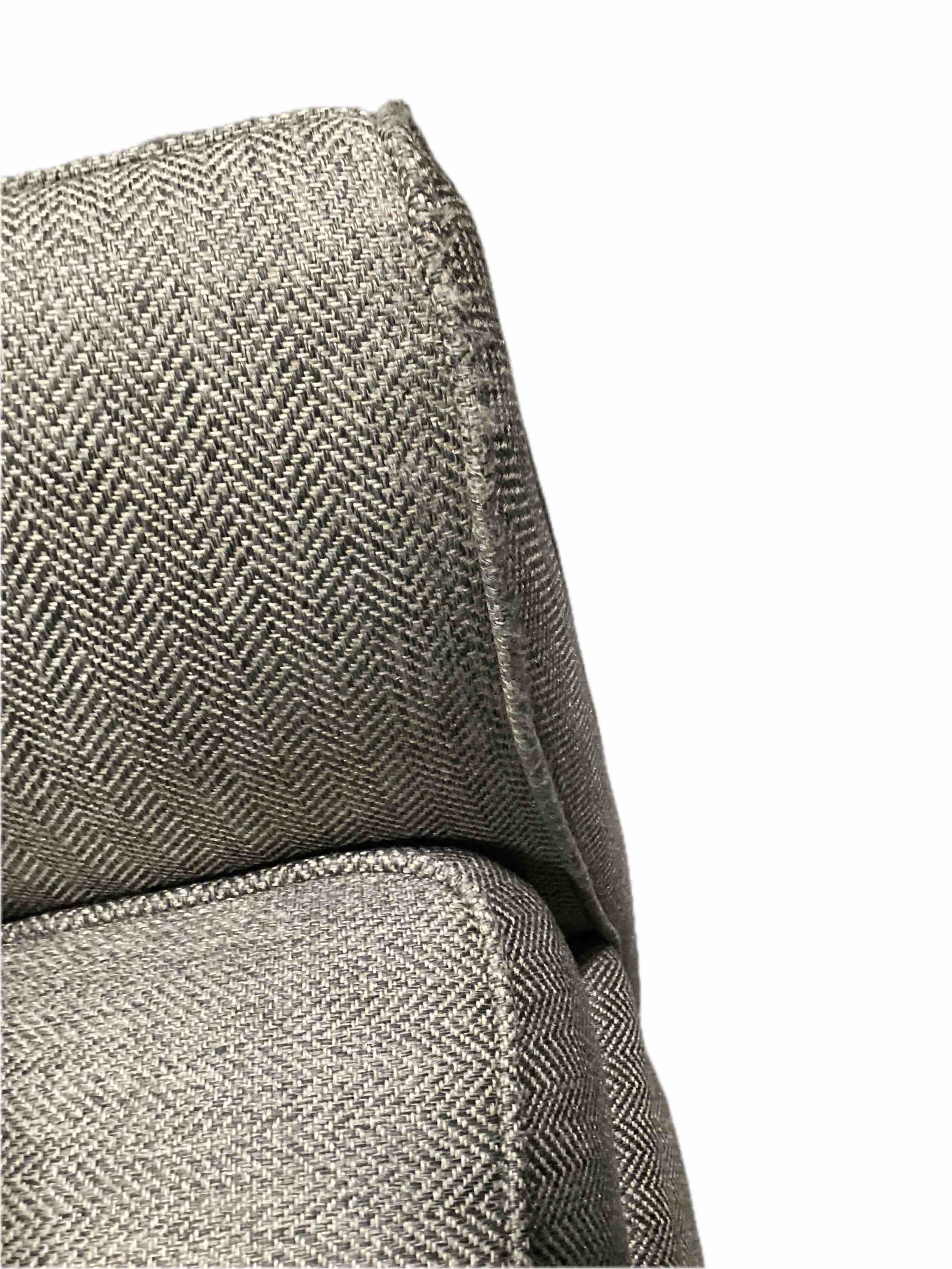 Product Image - Damaged