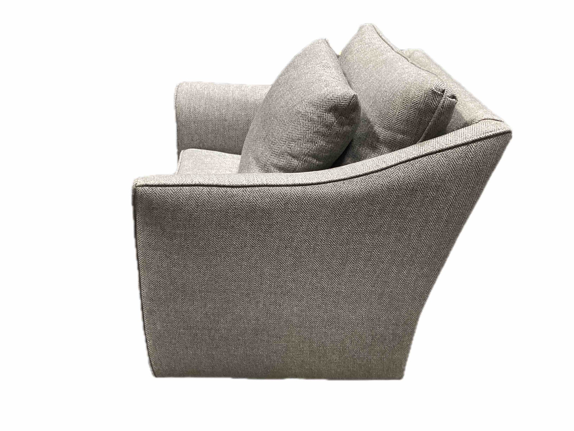 Product Image - Damaged