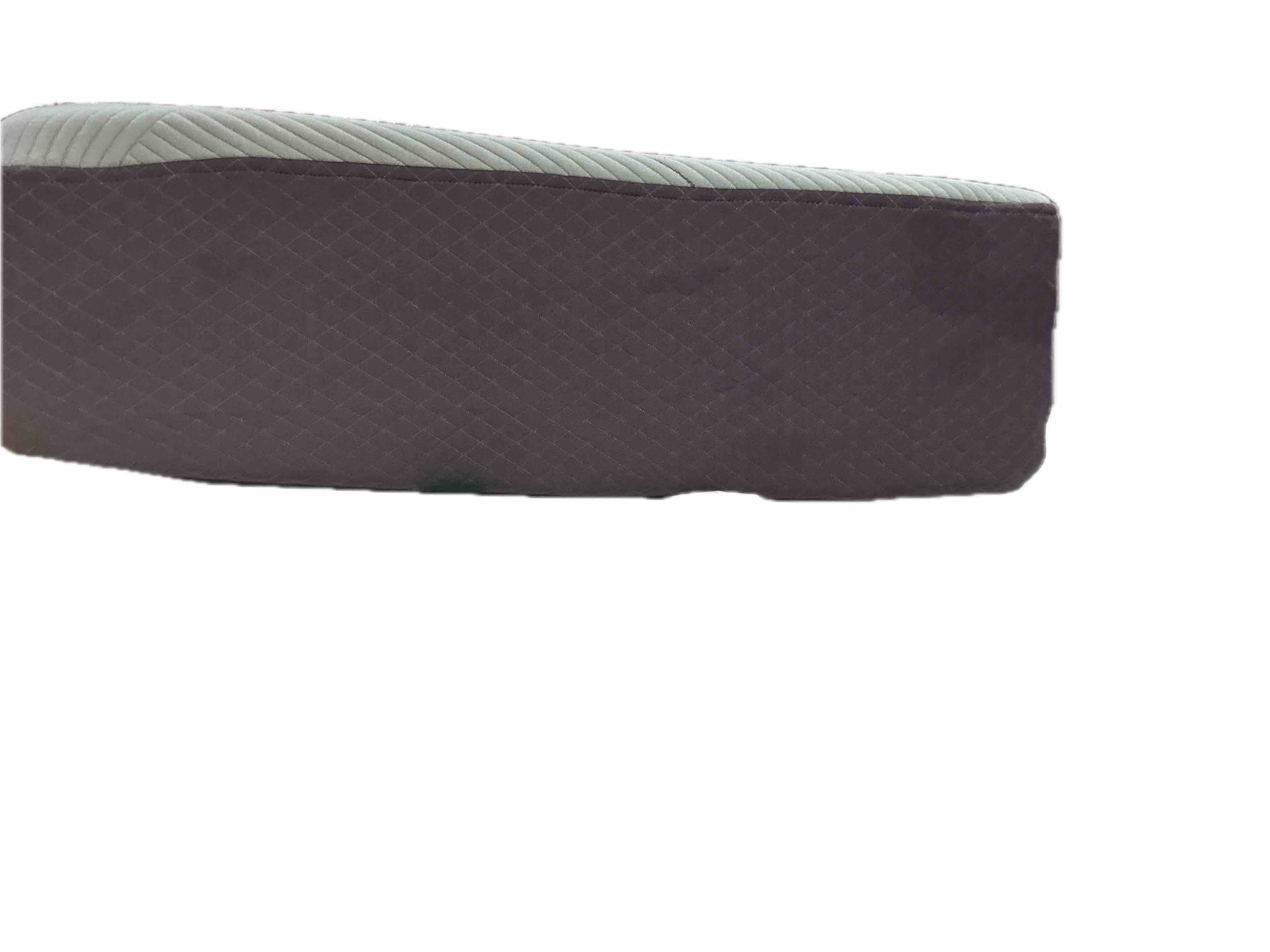 Product Image - Damaged