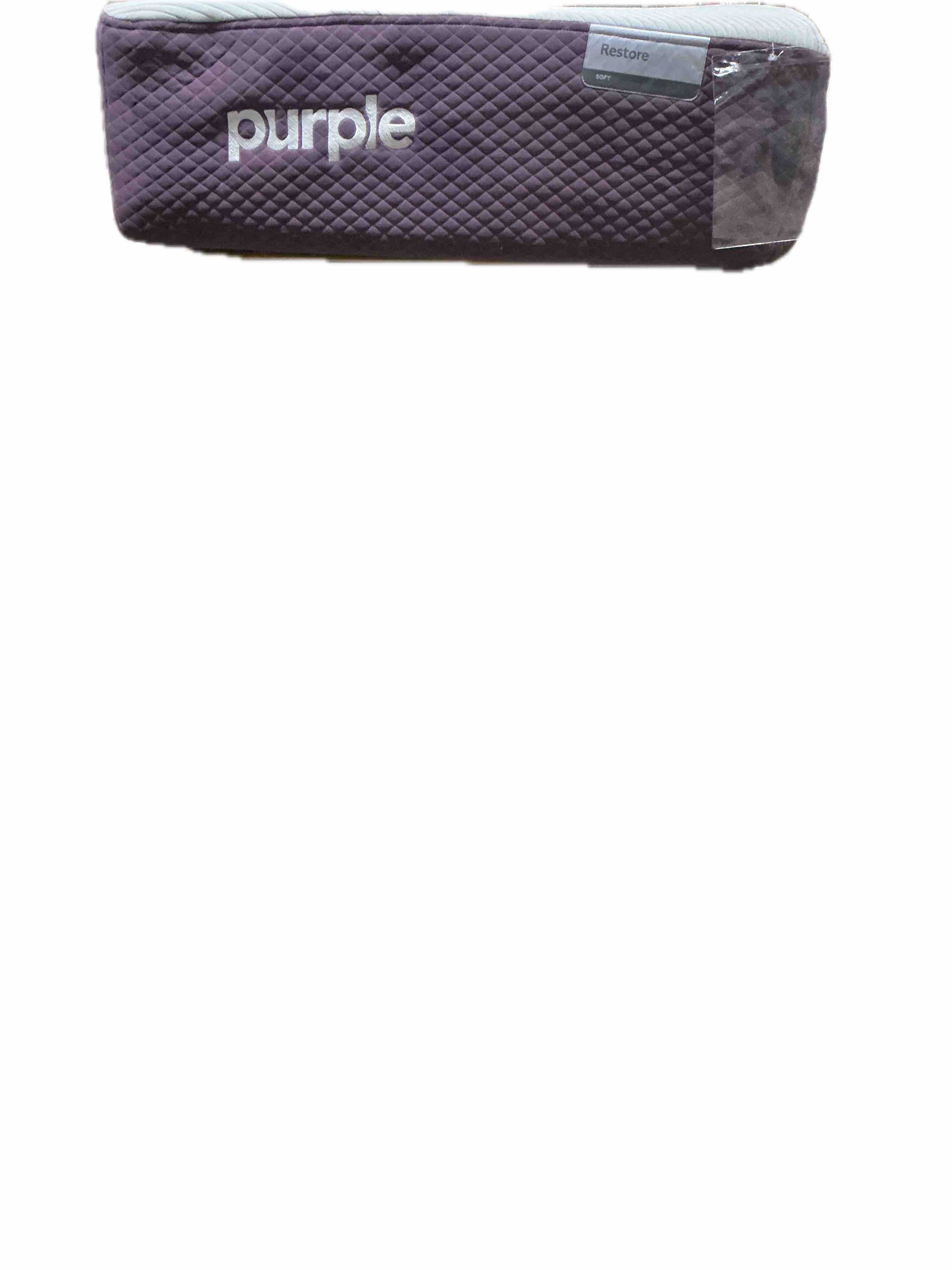 Product Image - Damaged