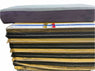 Product Image - Damaged