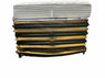 Product Image - Damaged