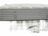 Product Image - Damaged