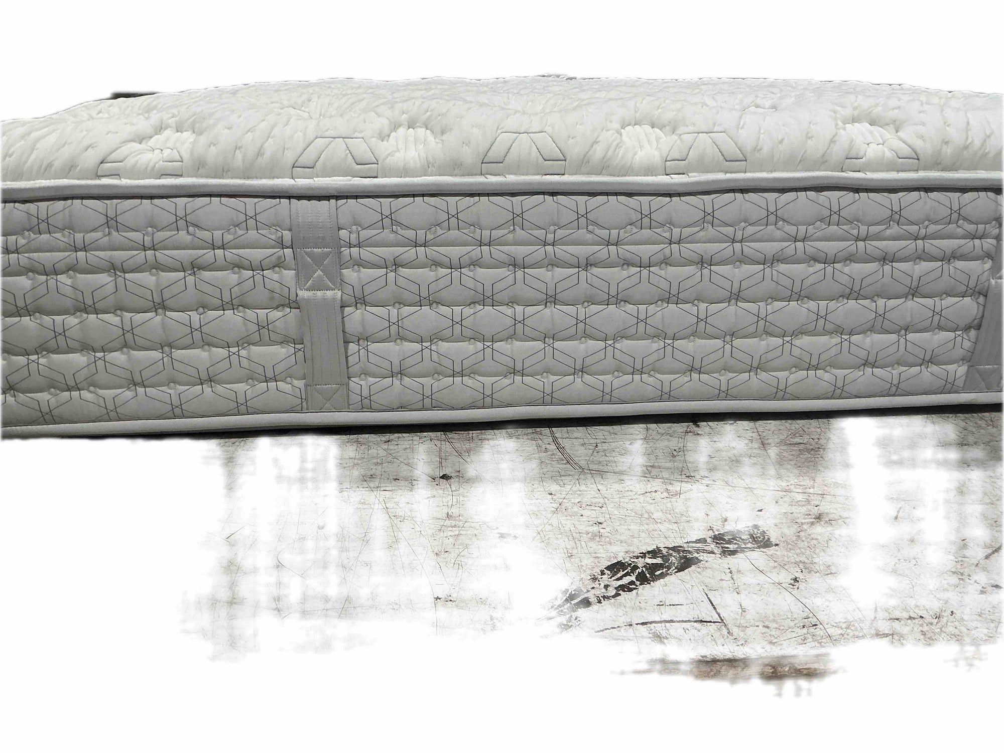 Product Image - Damaged