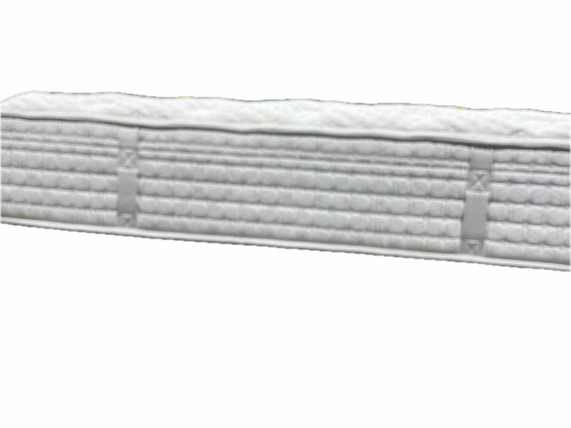Product Image - Damaged