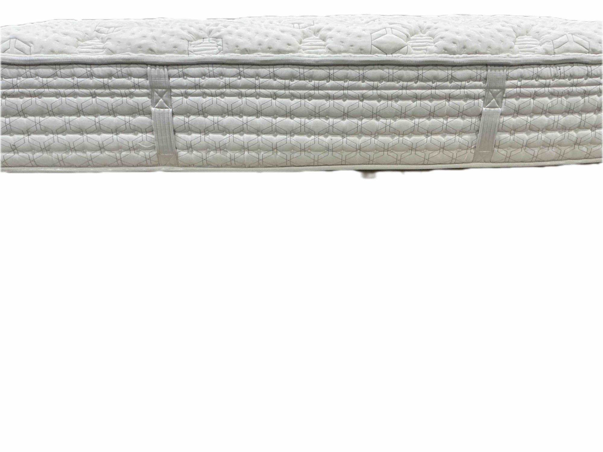 Product Image - Damaged