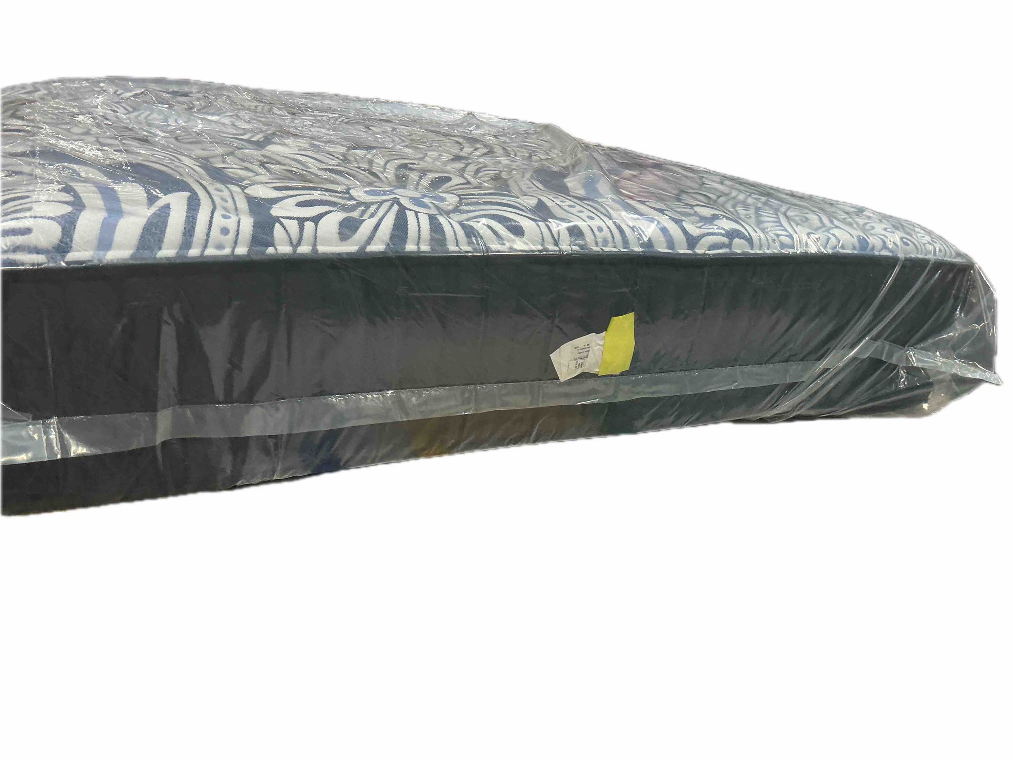 Product Image - Damaged
