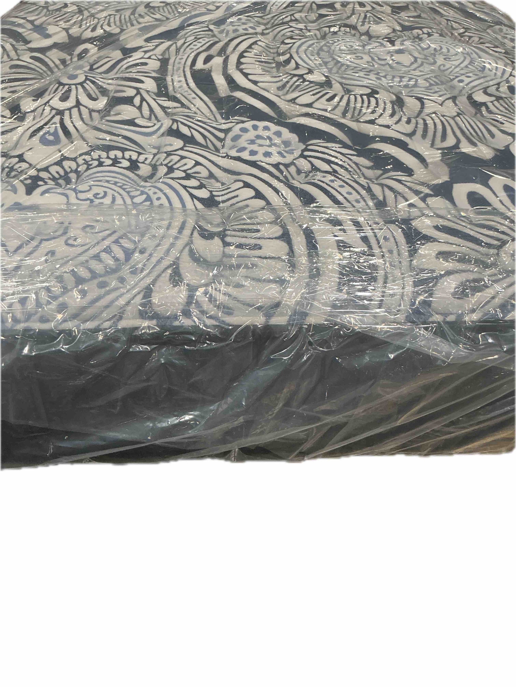 Product Image - Damaged