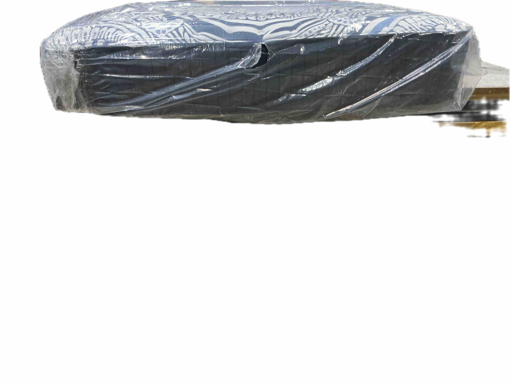 Product Image - Damaged