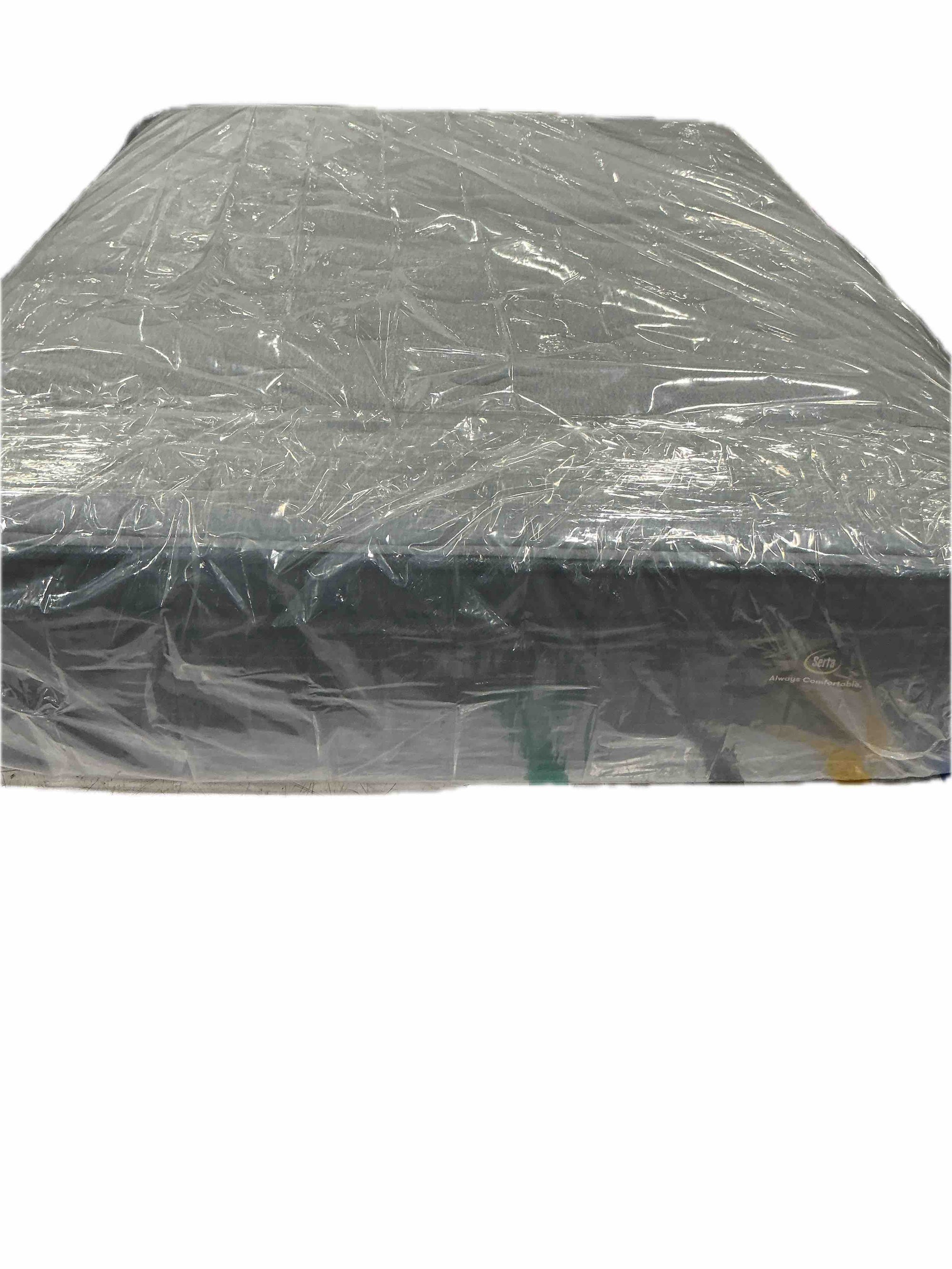 Product Image - Damaged
