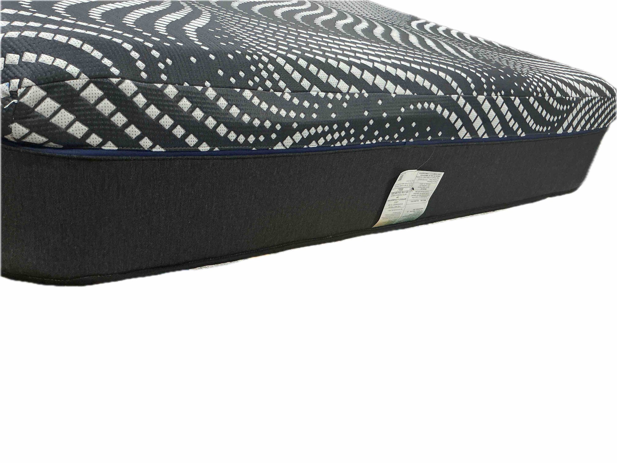 Product Image - Damaged