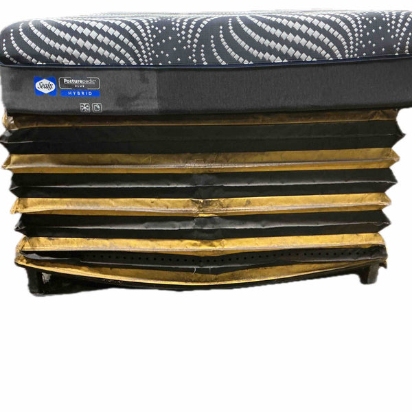 Product Image - Damaged