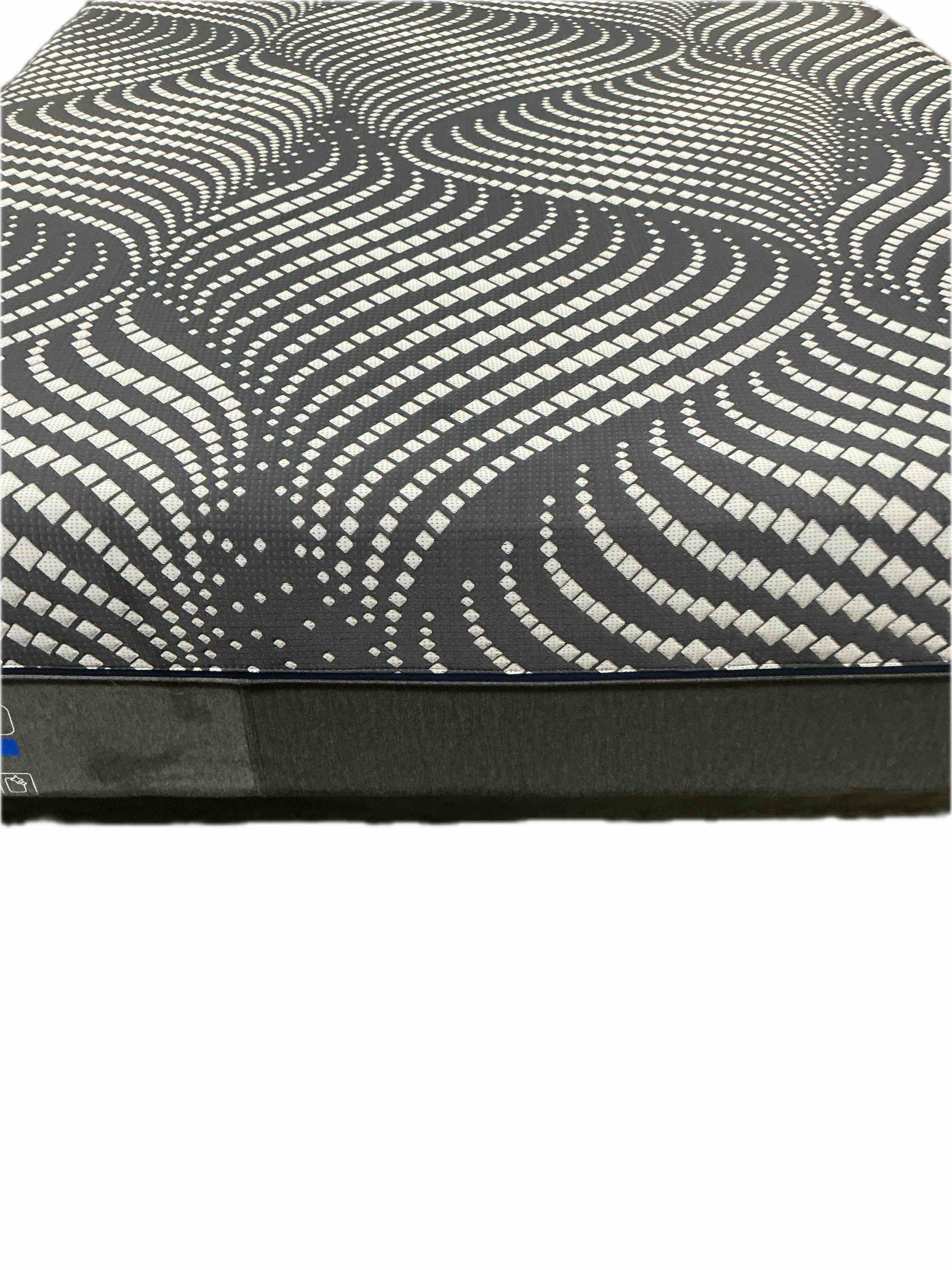 Product Image - Damaged