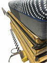 Product Image - Damaged