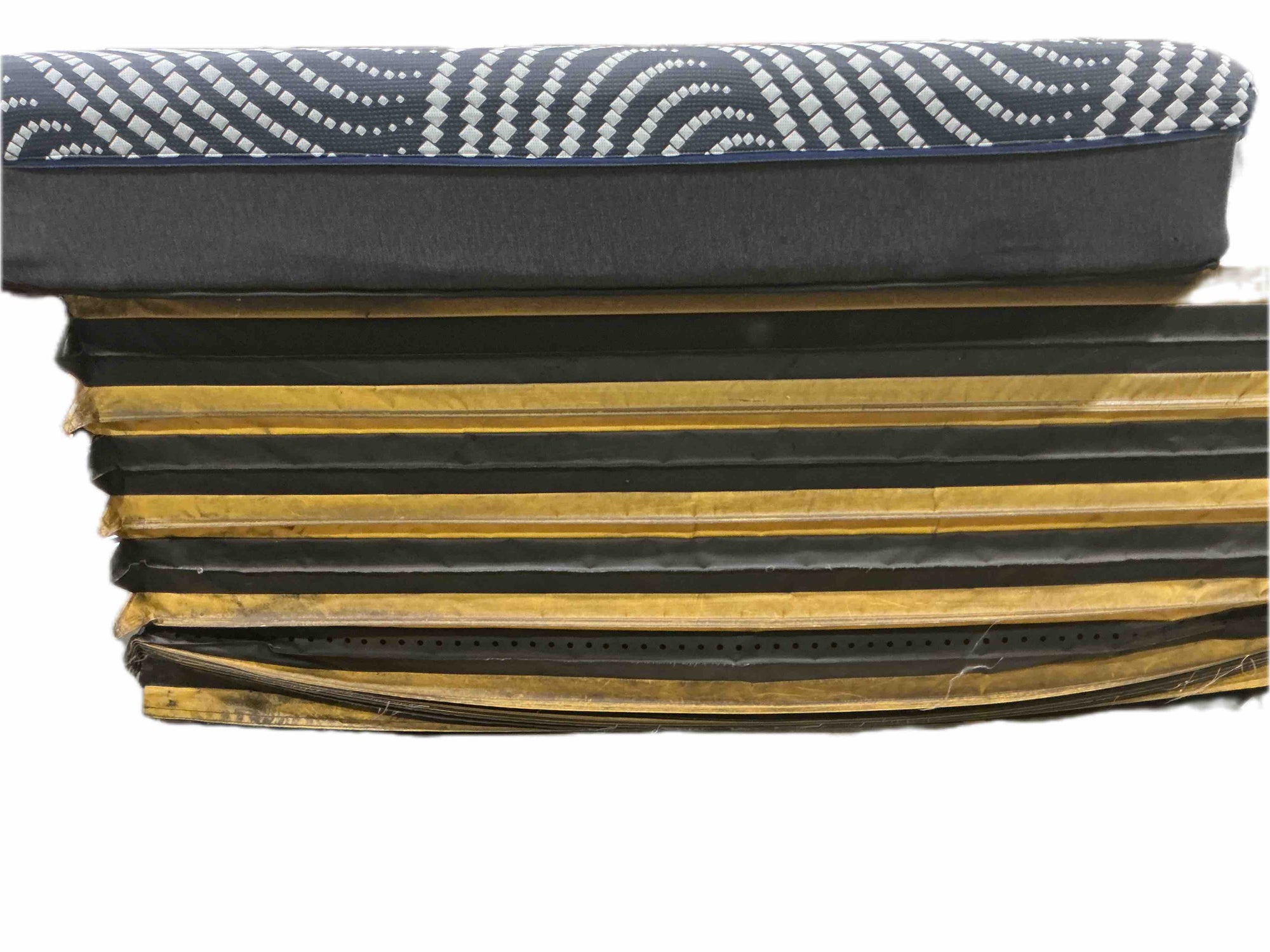 Product Image - Damaged