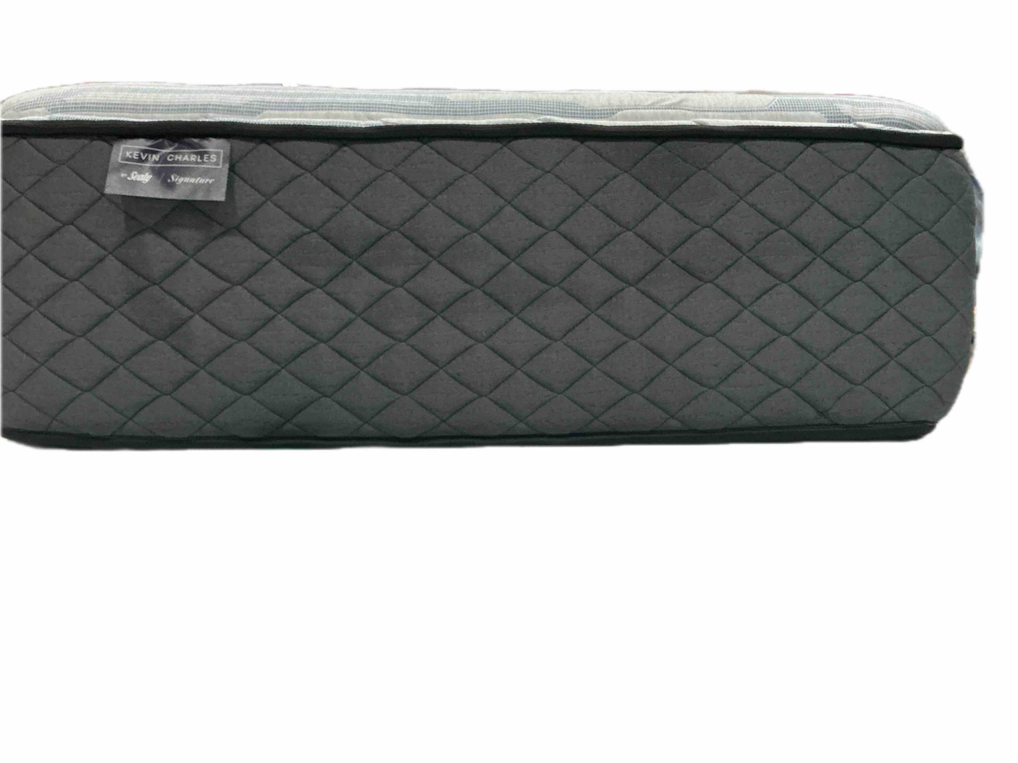 Product Image - Damaged