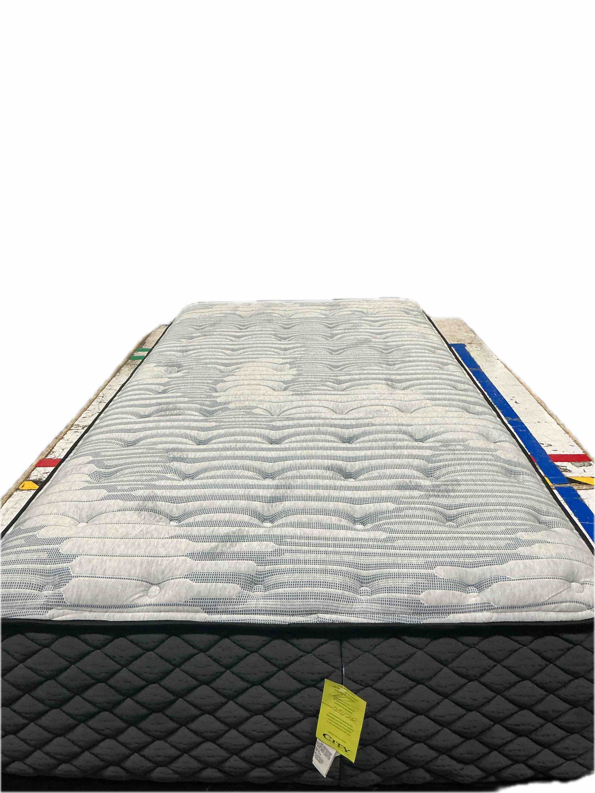 Product Image - Damaged
