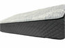 Product Image - Damaged