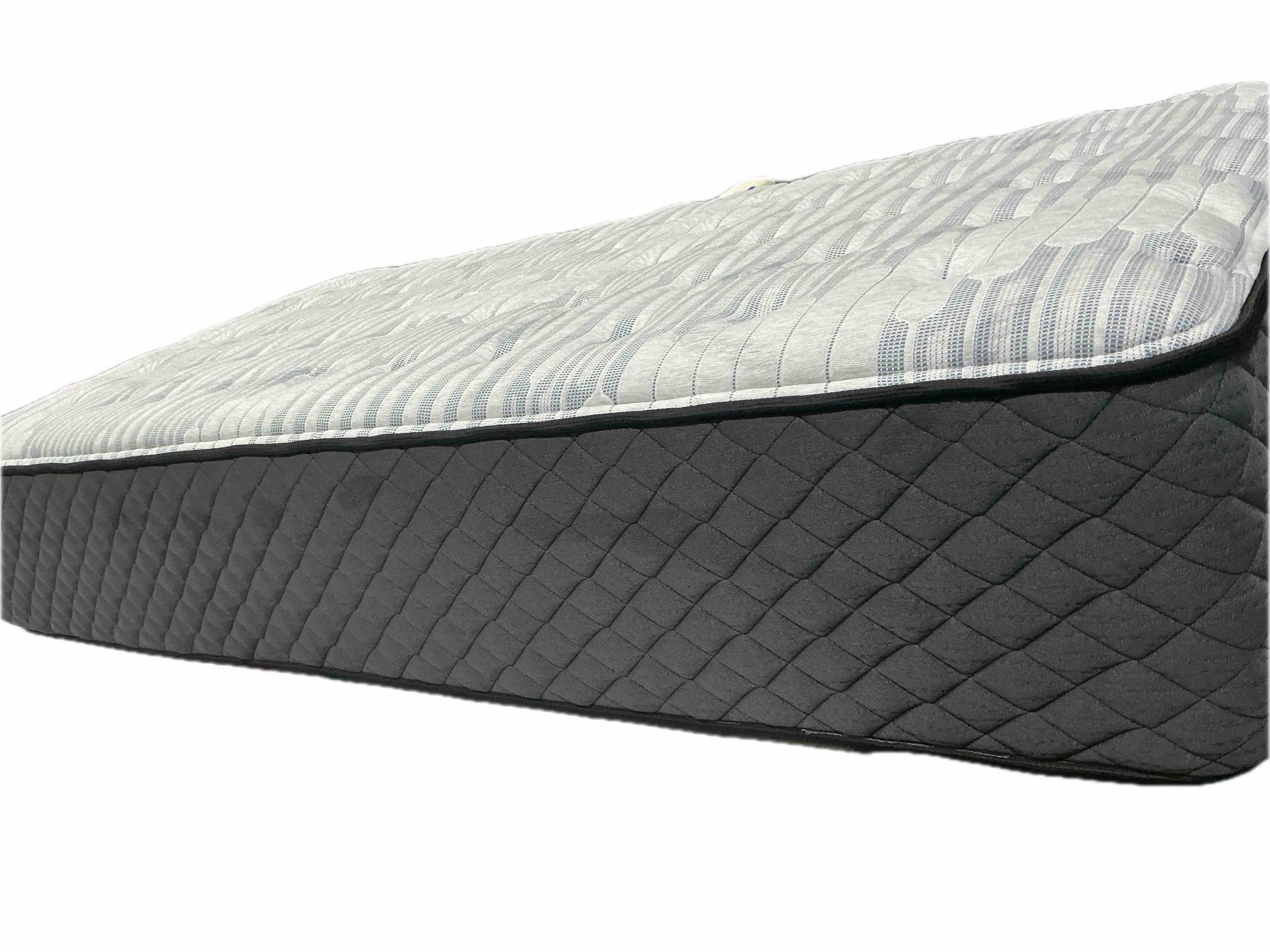Product Image - Damaged