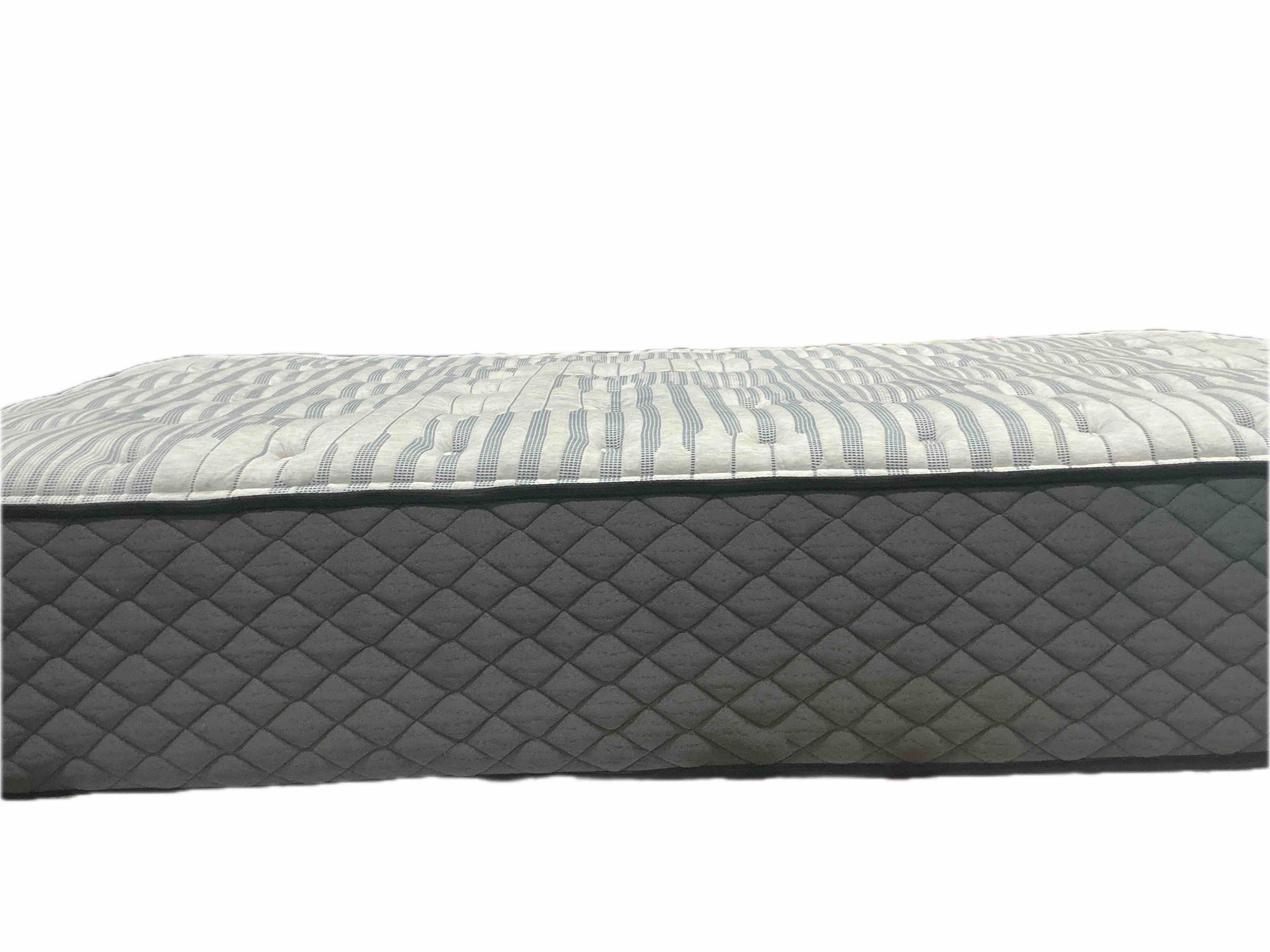Product Image - Damaged