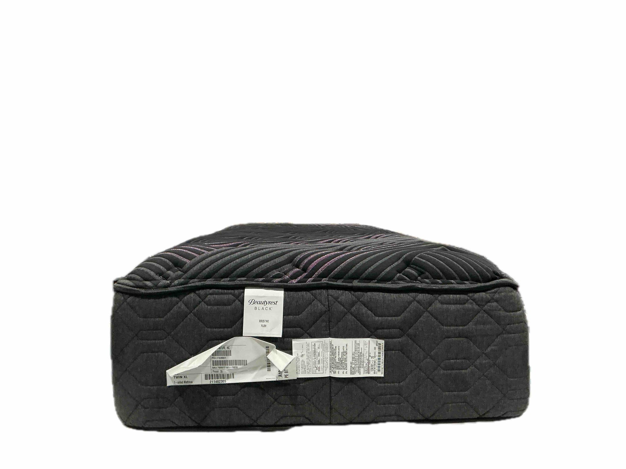 Product Image - Damaged