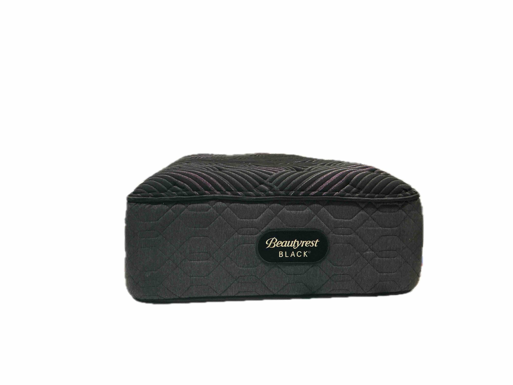 Product Image - Damaged