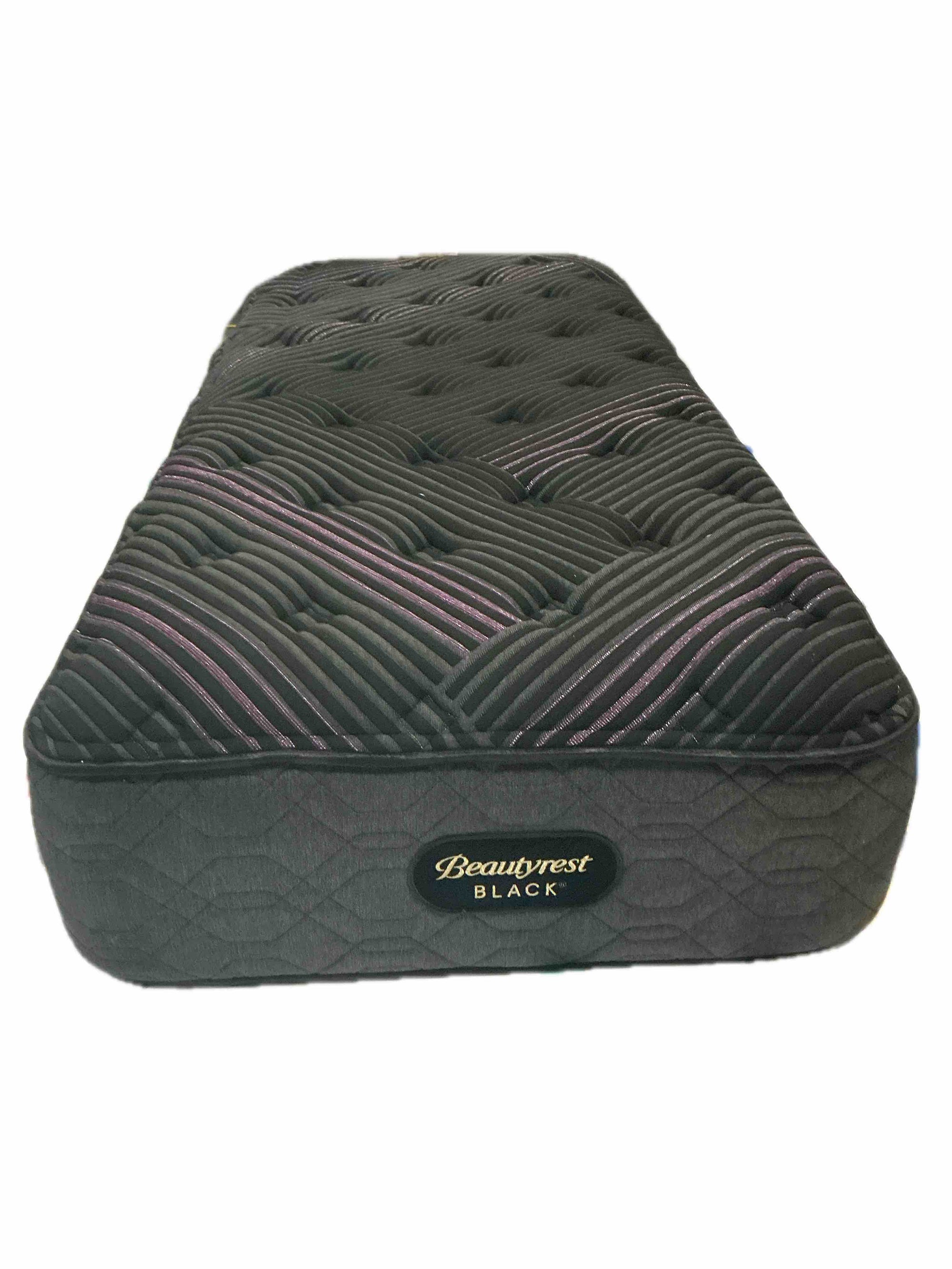 Product Image - Damaged
