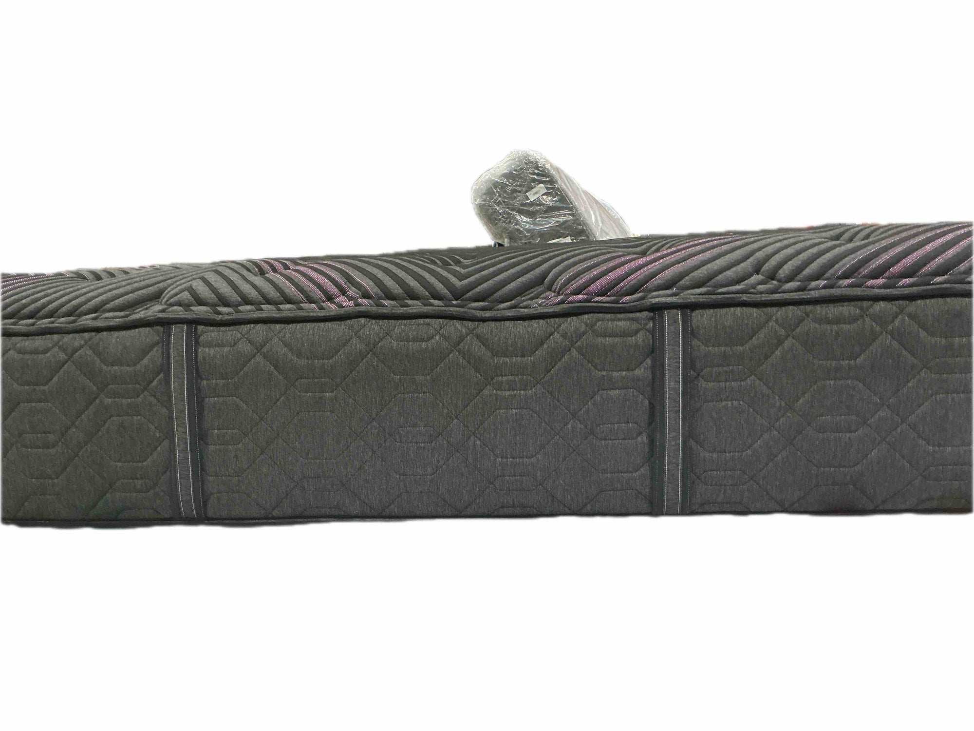 Product Image - Damaged