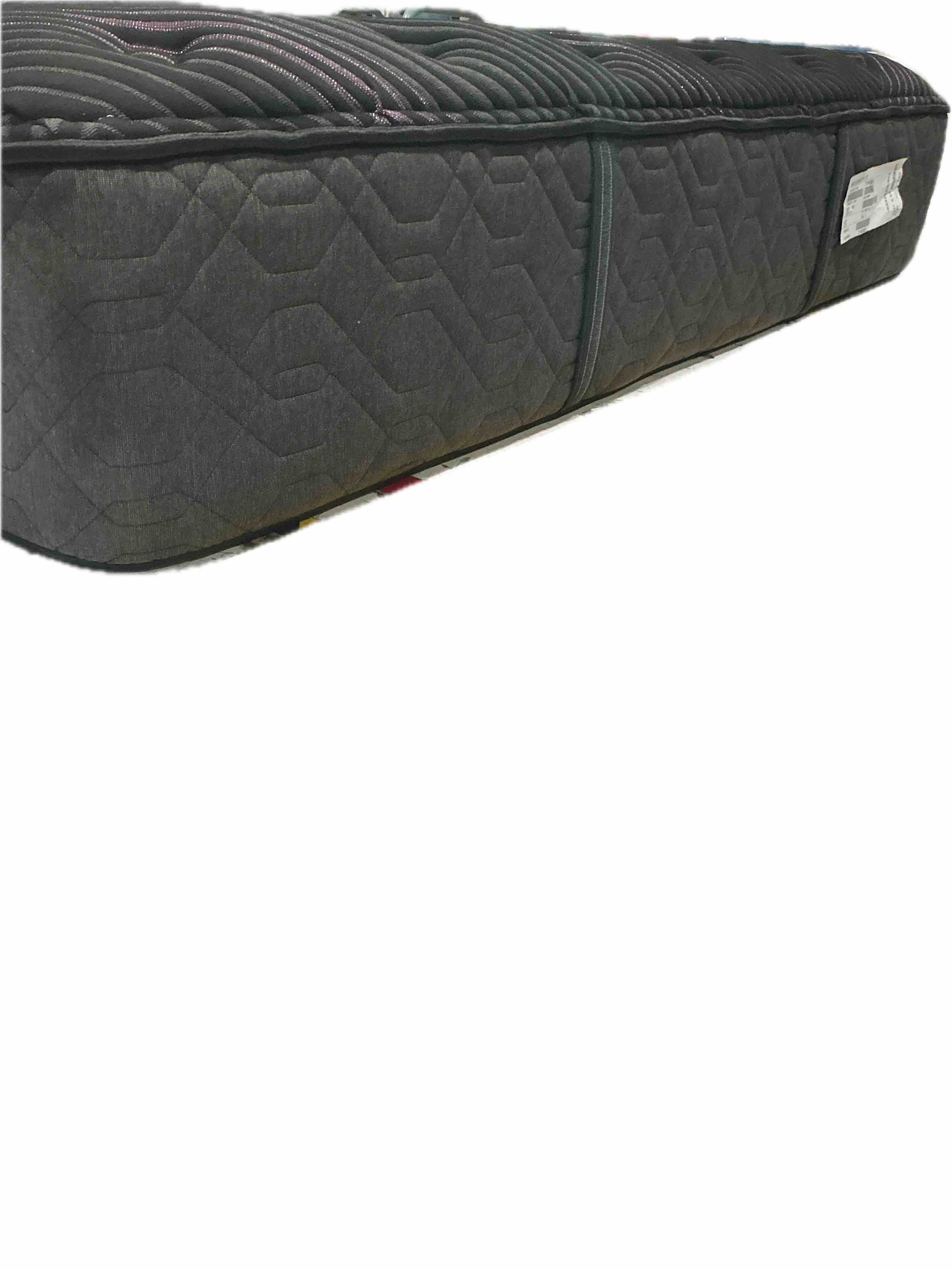 Product Image - Damaged