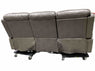 Product Image - Damaged