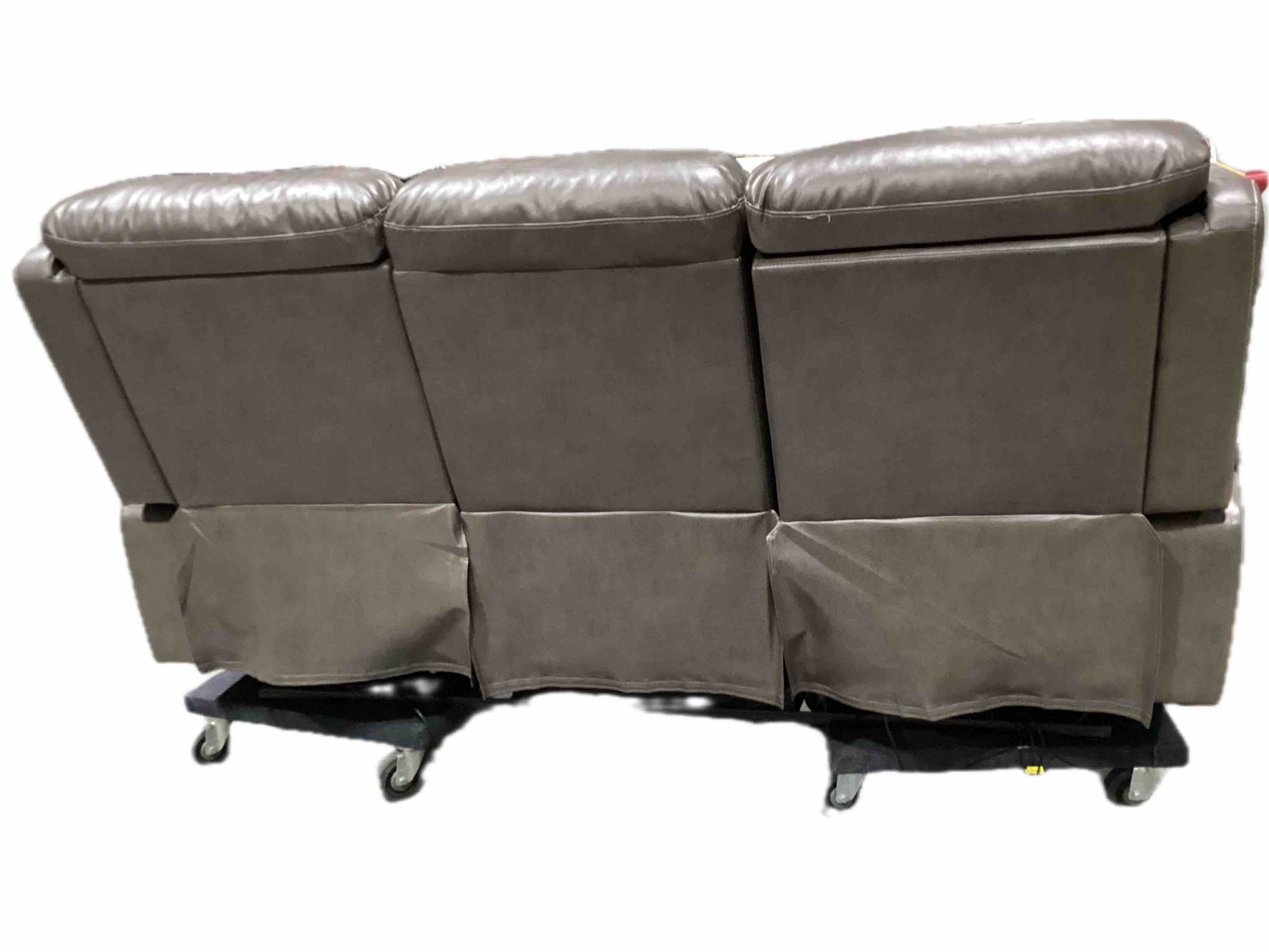 Product Image - Damaged