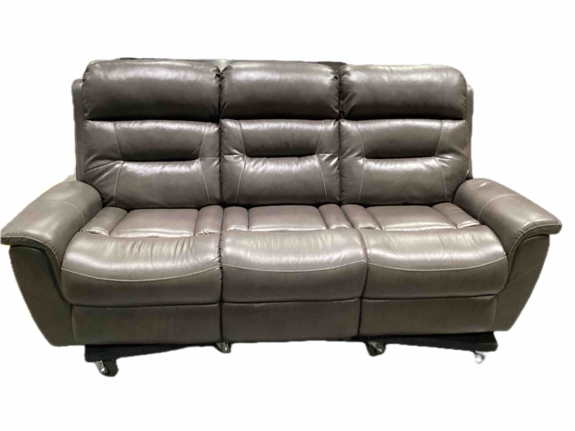 Product Image - Damaged