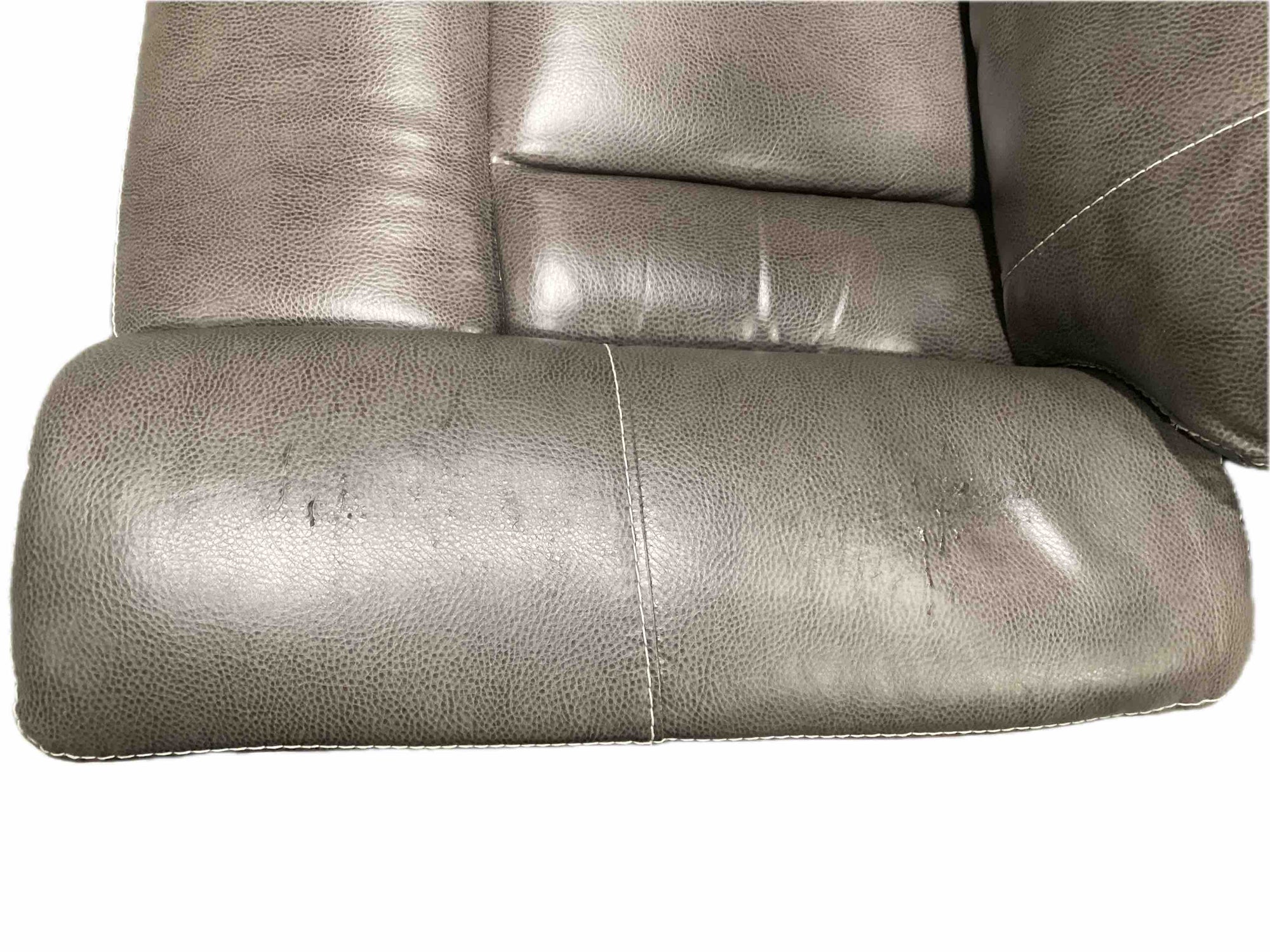 Product Image - Damaged