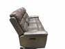 Product Image - Damaged