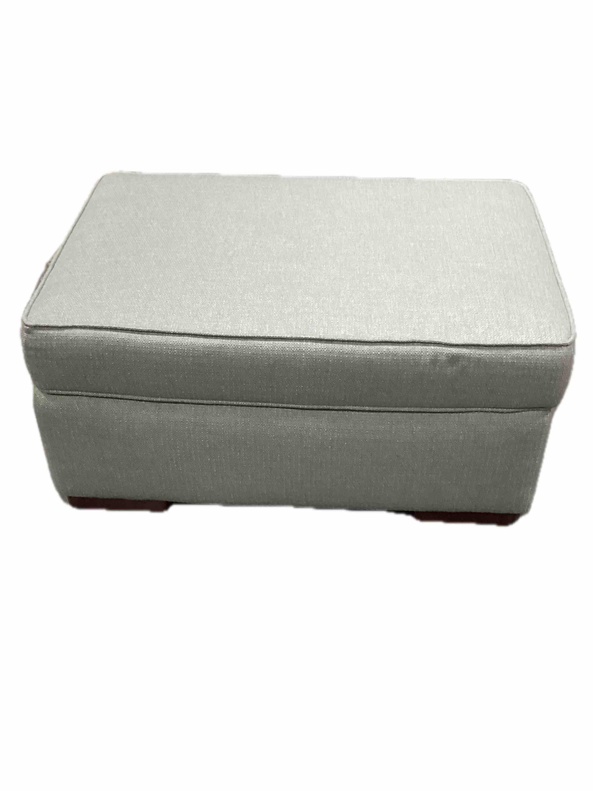 Product Image - Damaged