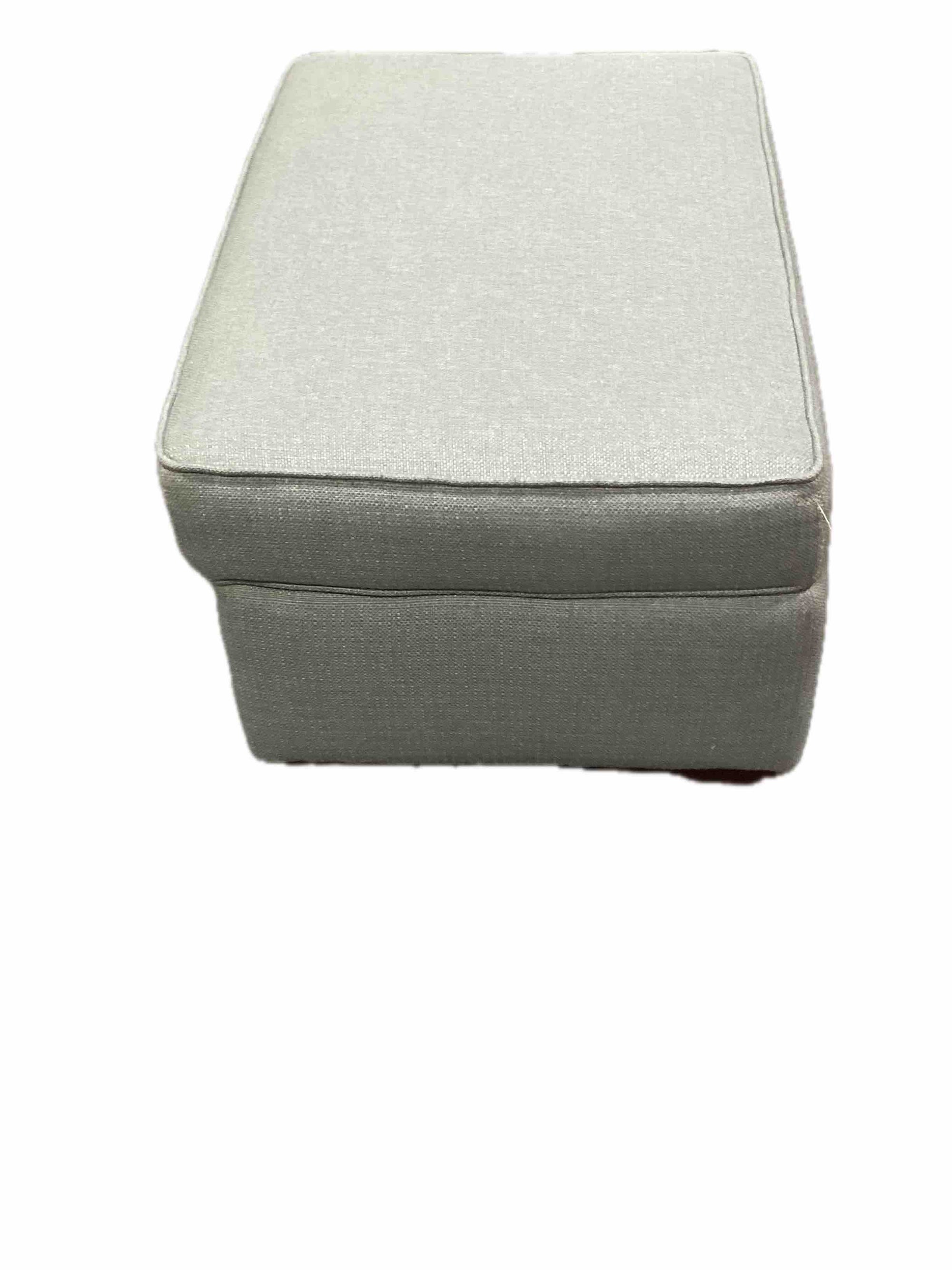 Product Image - Damaged